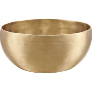 Meinl Sonic Energy Sb-U-750 cuenco tibetano envio gratis