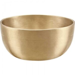 Meinl Sonic Energy Sb-C-250 cuenco tibetano envio gratis