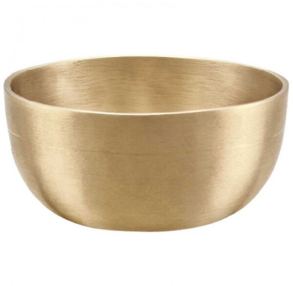 Meinl Sonic Energy Sb-C-250 cuenco tibetano envio gratis
