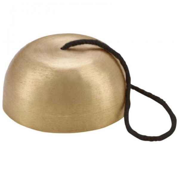 Meinl Sonic Energy Sb-C-250 cuenco tibetano envio gratis