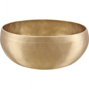 Meinl Sonic Energy SB-C-1000 Cosmo Cuenco Tibetano envio gratis