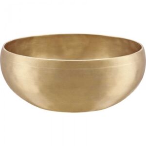 Meinl Sonic Energy SB-C-1500 Cosmo Cuenco Tibetano envio gratis