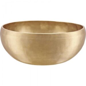 Meinl Sonic Energy SB-C-2000 Cosmo Cuenco Tibetano envio gratis