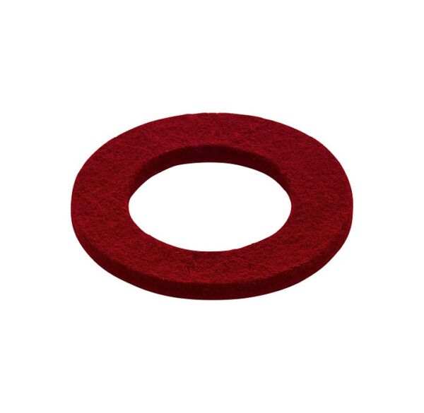Meinl Sonic Energy SB-C-2000 Cosmo Cuenco Tibetano envio gratis