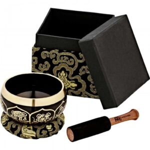 Meinl Sonic Energy Or-400-Bk cuenco tibetano envio gratis