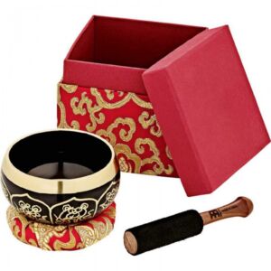Meinl Sonic Energy OR-400-R cuenco tibetano envio gratis