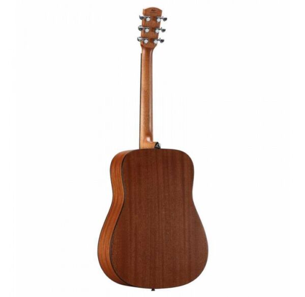 Alvarez AD60SHB Guitarra Acustica envio gratis