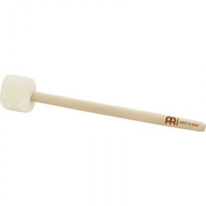 Meinl Sonic Energy Sb-M-St-S Maza para cuenco tibetano envio gratis
