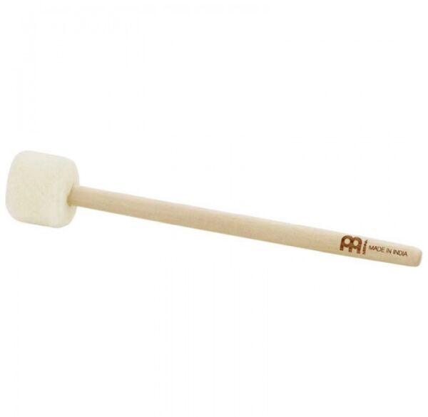 Meinl Sonic Energy Sb-M-St-S Maza para cuenco tibetano envio gratis