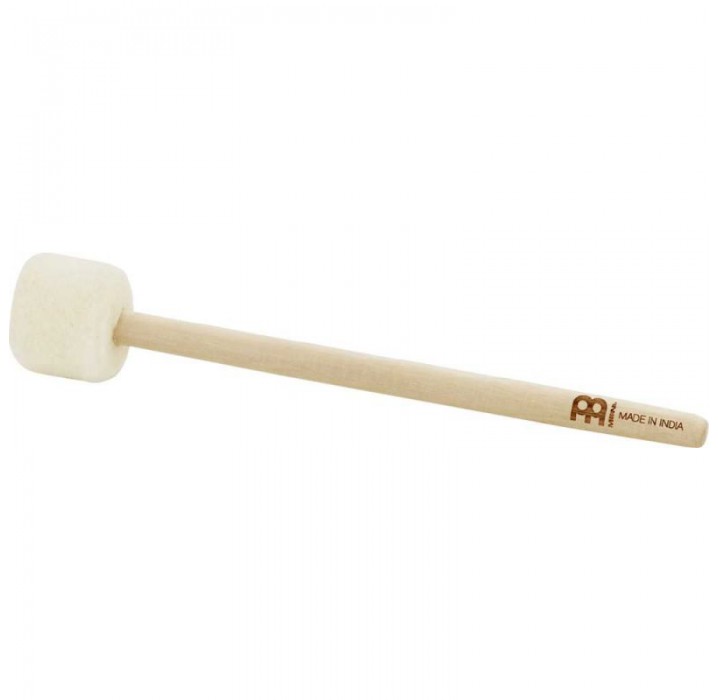 Meinl Sonic Energy Sb-M-St-S Maza para cuenco tibetano envio gratis
