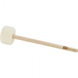 Meinl Sonic Energy Sb-M-Lt-S maza para cuenco tibetano envio gratis