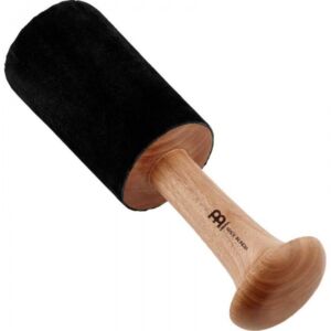 Meinl Sonic Energy SB-RM-LE-XL Maza Resonante Cuenco Tibetano envio gratis