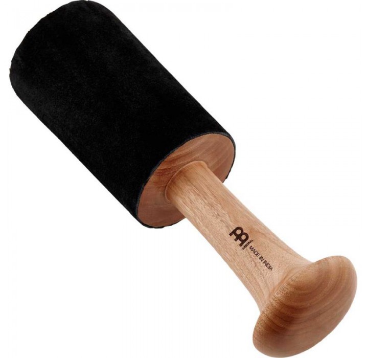 Meinl Sonic Energy SB-RM-LE-XL Maza Resonante Cuenco Tibetano envio gratis