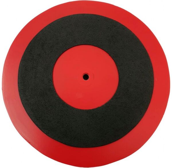 Grafix GXPAD-BE pad de prácticas con soporte envio gratis