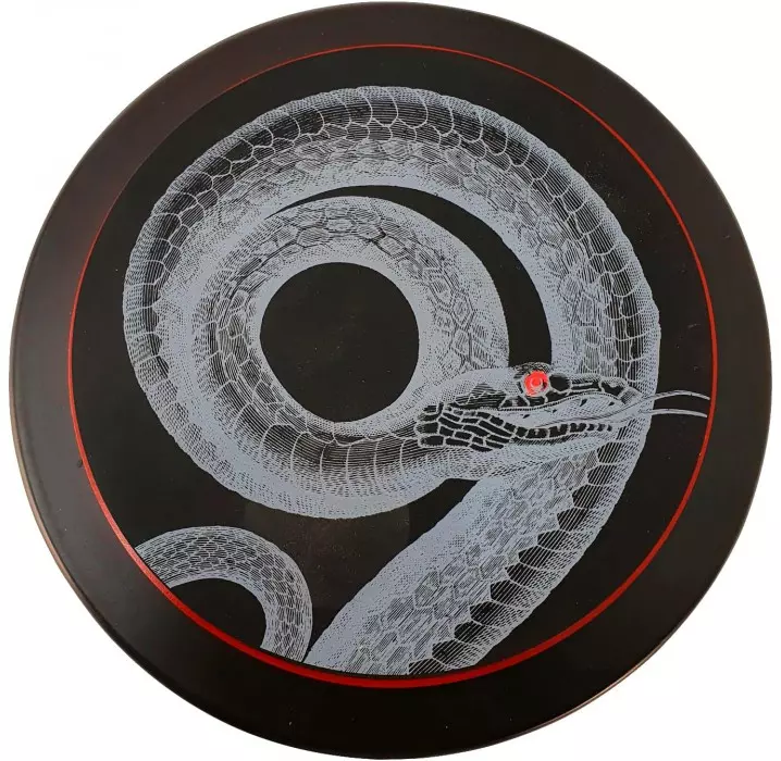 Grafix GXPAD-D9 pad de prácticas y soporte envio gratis