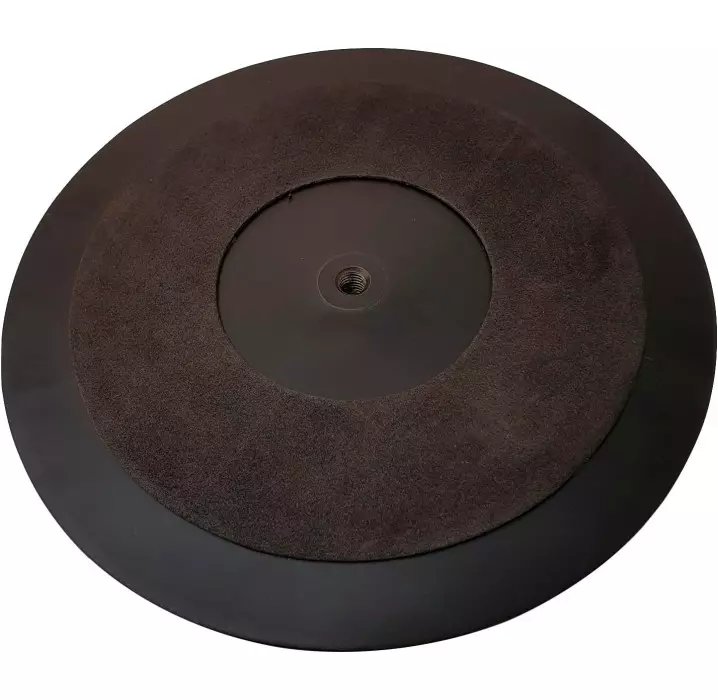 Grafix GXPAD-D9 pad de prácticas y soporte envio gratis