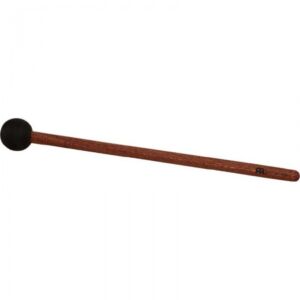 Meinl Sonic Energy SB-PM-SR-S Maza Cuencos envio gratis