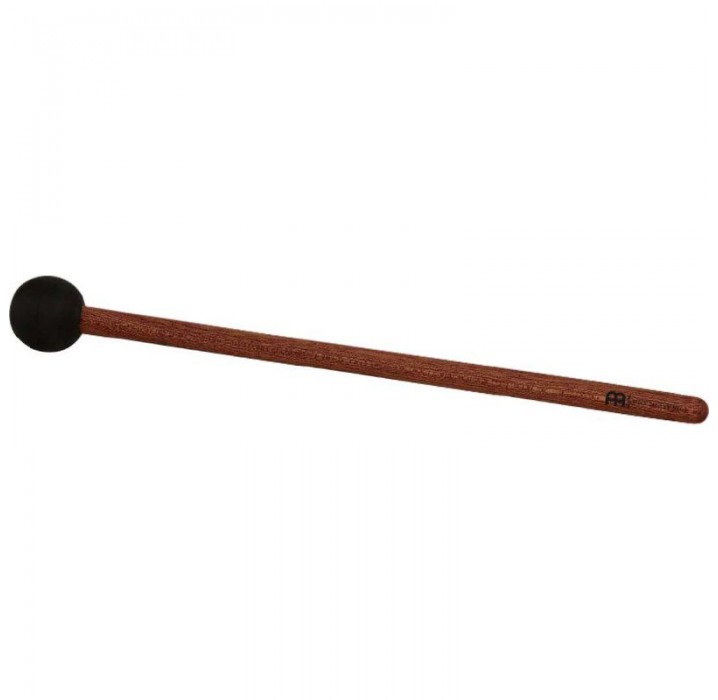 Meinl Sonic Energy SB-PM-SR-S Maza Cuencos envio gratis