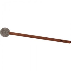 Meinl Sonic Energy SB-PM-HFM-S Maza Cuenco envio gratis
