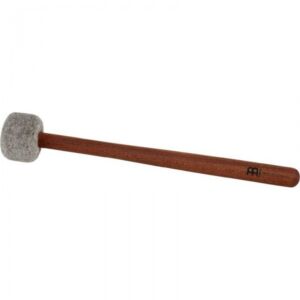 Meinl Sonic Energy SB-PM-MF-S Maza Cuencos envio gratis