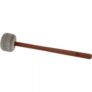 Meinl Sonic Energy SB-PM-MF-L Maza Cuencos envio gratis