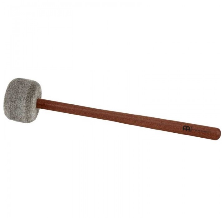 Meinl Sonic Energy SB-PM-MF-L Maza Cuencos envio gratis
