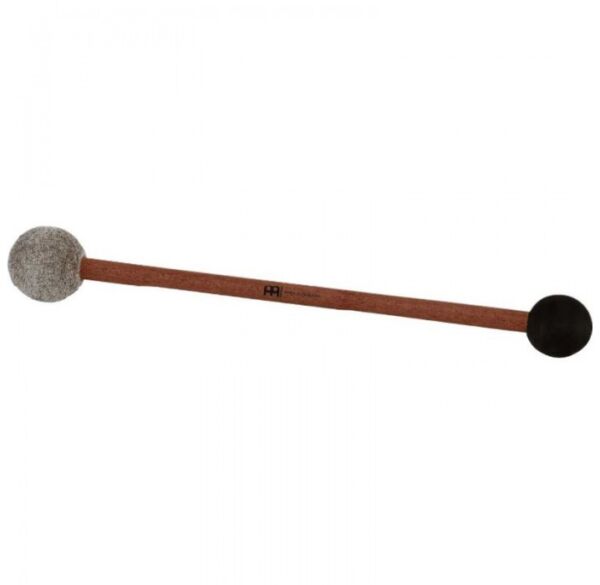 Meinl Sonic Energy SB-PDM-F/R-S Maza Cuencos envio gratis