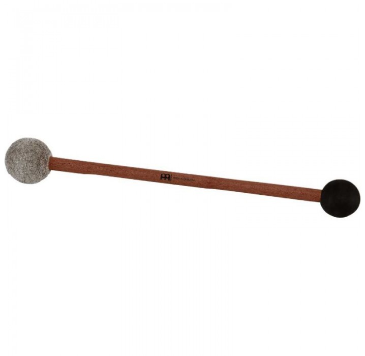 Meinl Sonic Energy SB-PDM-F/R-S Maza Cuencos envio gratis