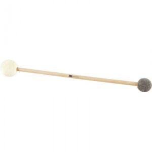Meinl SB-PDM-F-XL Maza Doble Profesional envio gratis