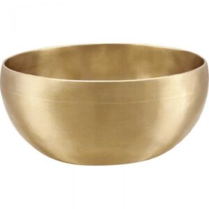 Meinl Sonic Energy SB-U-600 Cuenco Tibetano envio gratis