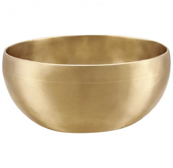 Meinl Sonic Energy SB-U-600 Cuenco Tibetano envio gratis