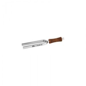 Meinl Sonic Energy TF-432 Tuning Fork Afinación 432Hz envio gratis