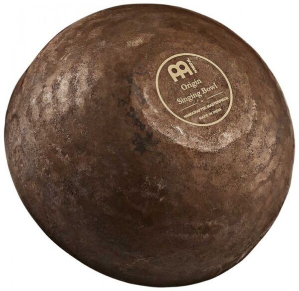 Meinl Sonic Energy SB-O-600 Universal Cuenco Tibetano envio gratis
