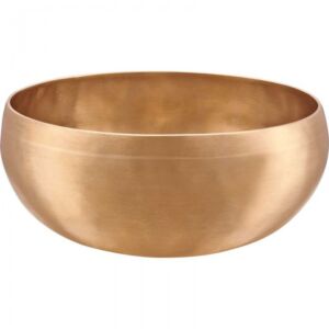 Meinl Sonic Energy SB-S-FOL-1000 Cuenco Tibetano envio gratis