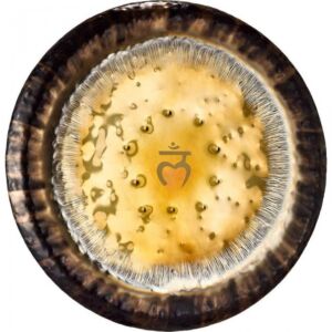 Meinl Sonic Energy Chakra Gong 24″ Raiz G24RC1 envio gratis