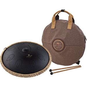 Meinl Sonic Energy OSTD1BK Steel Tongue Drum envio gratis