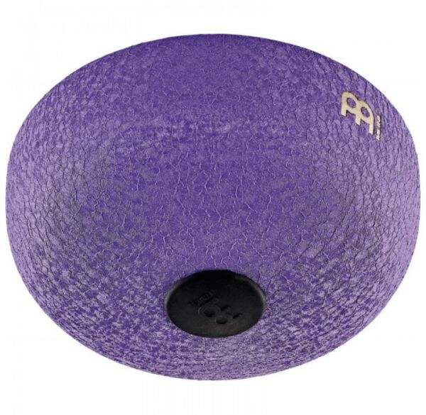 Meinl Sonic Energy PSTD1PLF Pocket Steel Tongue A Major Purple Lotus envio gratis