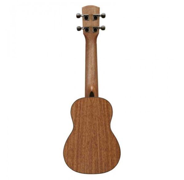 Alvarez RU26S Ukelele Soprano envio gratis