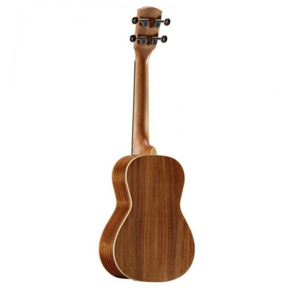 Alvarez RU90CP pack de ukelele concierto envio gratis