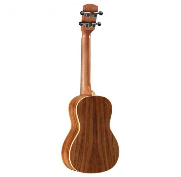 Alvarez AU90C ukelele concierto envio gratis