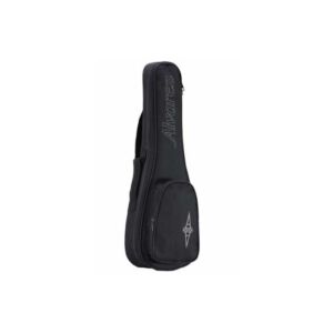 Alvarez AGB-15CU Funda de Ukelele Concierto envio gratis