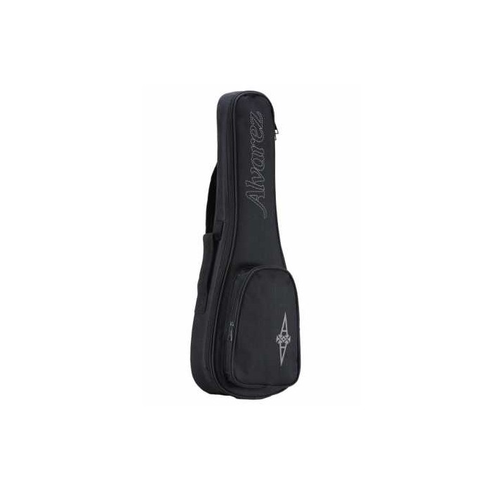 Alvarez AGB-15CU Funda de Ukelele Concierto envio gratis