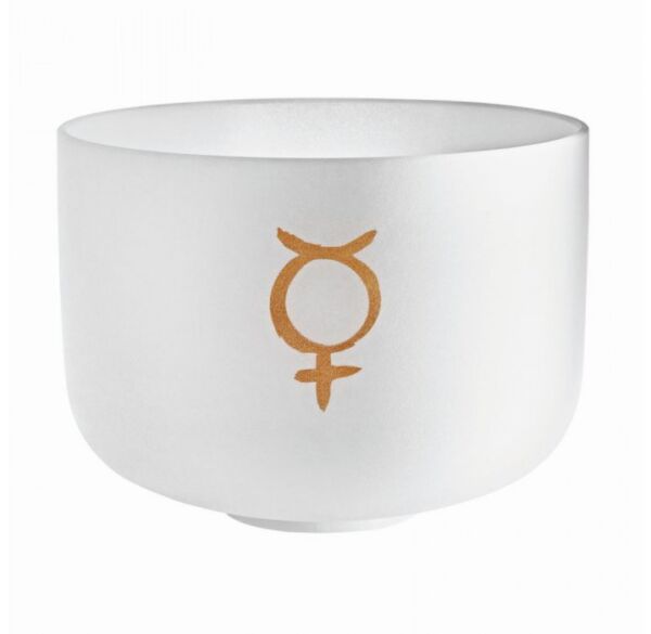 Meinl Sonic Energy PCSB12ME Cuenco Afinado Mercurio 12" envio gratis