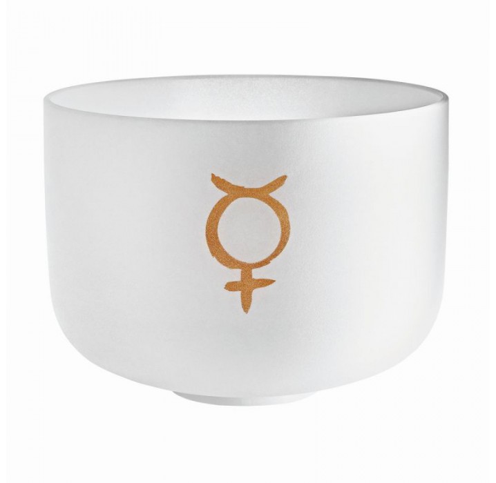 Meinl Sonic Energy PCSB12ME Cuenco Afinado Mercurio 12" envio gratis