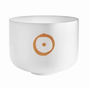 Meinl Sonic Energy PCSB12S Cuenco Afinado Sol 30 cms envio gratis