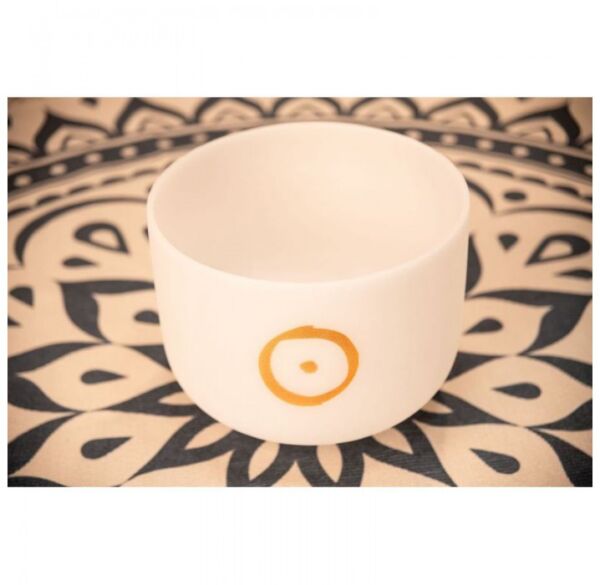 Meinl Sonic Energy PCSB12S Cuenco Afinado Sol 30 cms envio gratis