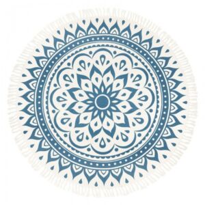 Meinl Sonic Energy MMR1NB Alfombra Meditación Blue envio gratis