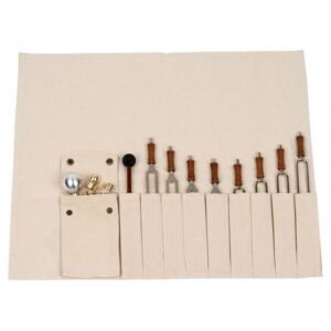 Meinl Sonic Energy TFCB estuche para instrumentos de percusión envio gratis