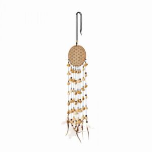 Meinl Sonic Energy SKFOLM campanilla envio gratis