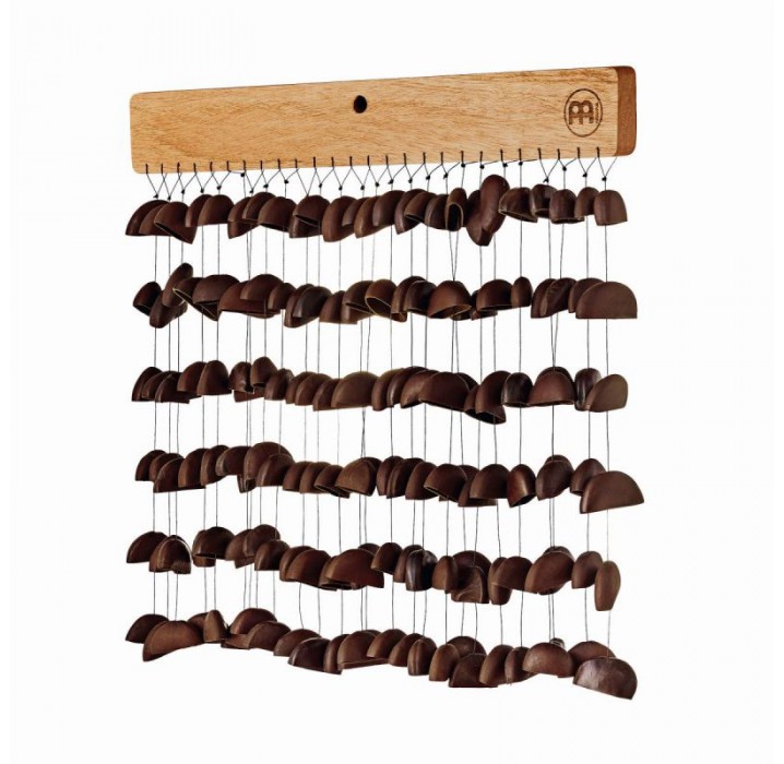 Meinl Sonic energy SBCH Chime